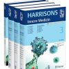 Harrisons Innere Medizin (True PDF)