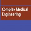 Complex Medical Engineering (PDF)