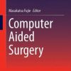 Computer Aided Surgery (PDF)