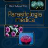 Parasitología médica (PDF)