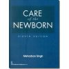 Care Of The New Born, 8th Edition (EPUB & Converted PDF)