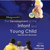 Illingworths’ Development of the Infant and the Young Child (PDF)