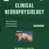 Clinical Neurophysiology, 2nd Edition
