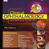 Clinical Ophthalmology: Contemporary Perspectives, 9th Edition
