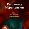 Pulmonary Hypertension – ECAB