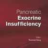 Pancreatic Exocrine Insufficiency – ECAB