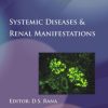 Systemic Diseases & Renal Manifestations – ECAB