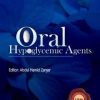 Oral Hypoglycemic Agents – ECAB