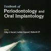 Textbook of Periodontology and Oral Implantology, 2nd Edition (PDF)