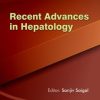 Recent Advances in Hepatology – ECAB
