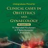 Undergraduate manual of clinical cases in OBYG (EPUB)