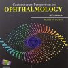 Contemporary Perspectives on Ophthalmology, 10th Edition (PDF)