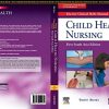 Elsevier Clinical Skills Manual, Child Health Nursing (PDF)