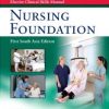 Elsevier Clinical Skills Manual, First South Asia Edition: Nursing Foundation (PDF)