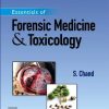 Essentials of Forensic Medicine and Toxicology, 1st Edition (AZW3)