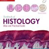 Textbook Of Histology: Atlas and Practical Guide, 4th Edition (PDF)