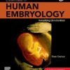 Essentials of Human Embryology (PDF)