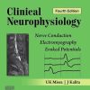 Clinical Neurophysiology: Nerve Conduction, Electromyography, Evoked Potentials, 4th Edition (PDF)
