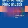 Invasive Fungal Rhinosinusitis (PDF)