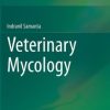 Veterinary Mycology (EPUB)
