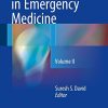 Clinical Pathways in Emergency Medicine: Volume II (PDF)