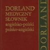 Dorland Medyczny slownik angielsko-polski polsko-angielski (PDF)