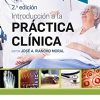 Introducción a la práctica clínica (PDF)