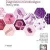 Koneman. Diagnóstico microbiológico: Texto y atlas, 7ed (PDF)