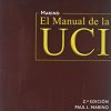 El Manual de la UCI (Spanish Edition), 2ed (PDF)