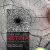 Manual de retina médica y quirúrgica (Spanish Edition) (PDF)