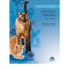 Infectious diseases in cats. Practical guide (EPUB)