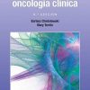 Casciato. Manual de oncología clínica (Spanish Edition), 8ed (PDF)