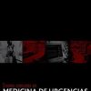 Errores comunes en medicina de urgencias (Spanish Edition), 2ed (PDF)