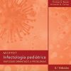 Moffet. Infectología pediátrica: Enfoque orientado a problemas, 5ed (Spanish Edition) (PDF)