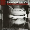 Manual Washington de medicina de urgencias (Spanish Edition) (PDF)