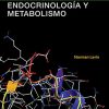 Manual de endocrinología y metabolismo (Lippincott Manual Series) (Spanish Edition), 5th Edition (EPUB)