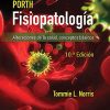 Porth. Fisiopatología: Alteraciones de la salud. Conceptos básicos (Spanish Edition), 10th Edition (High Quality Image PDF)