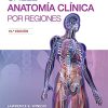 Snell. Anatomía clínica por regiones, 10e (Spanish Edition) (High Quality Image PDF)