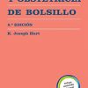 Ginecología y obstetricia de bolsillo (Manual De Bolsillo), 2nd Edition (Spanish Edition) (EPUB)