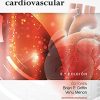 Manual de medicina cardiovascular, 5th Edition (Spanish Edition) (EPUB)