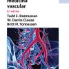Manual de medicina vascular (Spanish Edition), 6th Edition (EPUB)