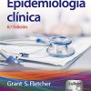 Epidemiología Clínica, 6th Edition (Spanish Edition) (Epub+Converted PDF)