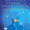 Cefalea tensional de origen cervical (Spanish Edition) (PDF)