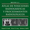 MERRILL. Atlas de Posiciones Radiograficas y Procedimientos Radiologicos, 3 vols. (Spanish Edition) (PDF)