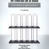 Microbiología en ciencias de la salud, 3e (Spanish Edition) (PDF)