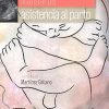 Manual de asistencia al parto (Spanish Edition) (PDF Book)