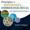 Principios de Histología y Embriología bucal con orientación clínica (Spanish Edition), 4e (PDF)