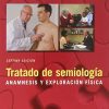 Tratado de semiologia, 7e (Spanish Edition) (PDF)