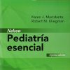 Nelson Pediatria esencial, 7e (Spanish Edition) (PDF)