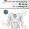 Inmunoterapia de enfermedades de base inmunológica: Sociedad Española de Inmunología (Spanish Edition) (EPUB)